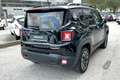 Jeep Renegade Renegade 2.0 Mjt 4WD Active Drive LOW Trailhawk C Nero - thumbnail 6
