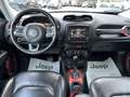 Jeep Renegade Renegade 2.0 Mjt 4WD Active Drive LOW Trailhawk C Nero - thumbnail 10