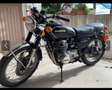 Honda CB 500 four Schwarz - thumbnail 1