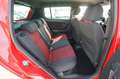 Skoda Fabia 1.2 TSI Monte Carlo |Sitzheizung| |Klima| Rot - thumbnail 19