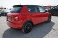 Skoda Fabia 1.2 TSI Monte Carlo |Sitzheizung| |Klima| Rot - thumbnail 7
