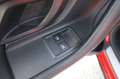 Skoda Fabia 1.2 TSI Monte Carlo |Sitzheizung| |Klima| Rot - thumbnail 27