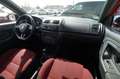Skoda Fabia 1.2 TSI Monte Carlo |Sitzheizung| |Klima| Rot - thumbnail 16