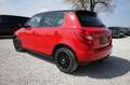 Skoda Fabia 1.2 TSI Monte Carlo |Sitzheizung| |Klima| Rot - thumbnail 5