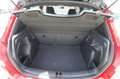 Skoda Fabia 1.2 TSI Monte Carlo |Sitzheizung| |Klima| Rot - thumbnail 21