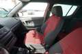 Skoda Fabia 1.2 TSI Monte Carlo |Sitzheizung| |Klima| Rot - thumbnail 30