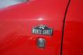Skoda Fabia 1.2 TSI Monte Carlo |Sitzheizung| |Klima| Rot - thumbnail 12