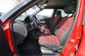 Skoda Fabia 1.2 TSI Monte Carlo |Sitzheizung| |Klima| Rot - thumbnail 8