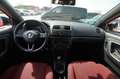 Skoda Fabia 1.2 TSI Monte Carlo |Sitzheizung| |Klima| Rot - thumbnail 15