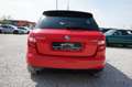 Skoda Fabia 1.2 TSI Monte Carlo |Sitzheizung| |Klima| Rot - thumbnail 6