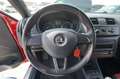 Skoda Fabia 1.2 TSI Monte Carlo |Sitzheizung| |Klima| Rot - thumbnail 24