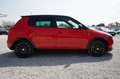 Skoda Fabia 1.2 TSI Monte Carlo |Sitzheizung| |Klima| Rot - thumbnail 11