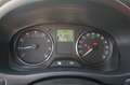Skoda Fabia 1.2 TSI Monte Carlo |Sitzheizung| |Klima| Rot - thumbnail 23