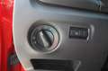 Skoda Fabia 1.2 TSI Monte Carlo |Sitzheizung| |Klima| Rot - thumbnail 29