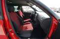 Skoda Fabia 1.2 TSI Monte Carlo |Sitzheizung| |Klima| Rot - thumbnail 9