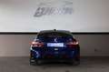 BMW 330 i xDrive/HUD/TOTW/SHZ/LHZ/HK/SBD/AMBIE/R20 Albastru - thumbnail 5