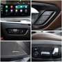 BMW 330 i xDrive/HUD/TOTW/SHZ/LHZ/HK/SBD/AMBIE/R20 Albastru - thumbnail 15