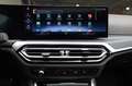 BMW 330 i xDrive/HUD/TOTW/SHZ/LHZ/HK/SBD/AMBIE/R20 Albastru - thumbnail 13