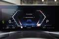 BMW 330 i xDrive/HUD/TOTW/SHZ/LHZ/HK/SBD/AMBIE/R20 Albastru - thumbnail 12