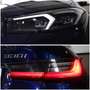 BMW 330 i xDrive/HUD/TOTW/SHZ/LHZ/HK/SBD/AMBIE/R20 Albastru - thumbnail 6