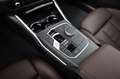 BMW 330 i xDrive/HUD/TOTW/SHZ/LHZ/HK/SBD/AMBIE/R20 Albastru - thumbnail 14