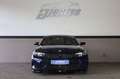 BMW 330 i xDrive/HUD/TOTW/SHZ/LHZ/HK/SBD/AMBIE/R20 Albastru - thumbnail 2