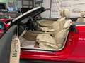 Audi A5 Cabriolet S LINE VIRT/LED/LEDER/KAM/TOT/19ALU Rouge - thumbnail 10
