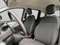 Fiat Panda 1.0 FireFly Hybrid Nero - thumbnail 10