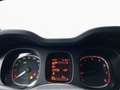 Fiat Panda 1.0 FireFly Hybrid Nero - thumbnail 13