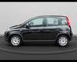 Fiat Panda 1.0 FireFly Hybrid Nero - thumbnail 6