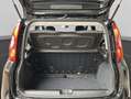 Fiat Panda 1.0 FireFly Hybrid Nero - thumbnail 8
