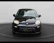 Fiat Panda 1.0 FireFly Hybrid Nero - thumbnail 3