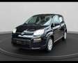 Fiat Panda 1.0 FireFly Hybrid Nero - thumbnail 1