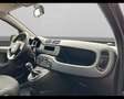 Fiat Panda 1.0 FireFly Hybrid Nero - thumbnail 15