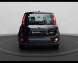 Fiat Panda 1.0 FireFly Hybrid Nero - thumbnail 4