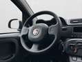 Fiat Panda 1.0 FireFly Hybrid Nero - thumbnail 11