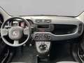Fiat Panda 1.0 FireFly Hybrid Nero - thumbnail 9
