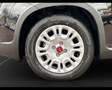 Fiat Panda 1.0 FireFly Hybrid Nero - thumbnail 17