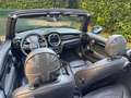 MINI Cooper Cabrio Mini Cabriolet 1.6i Cooper Noir - thumbnail 2
