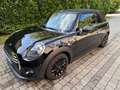 MINI Cooper Cabrio Mini Cabriolet 1.6i Cooper Noir - thumbnail 9