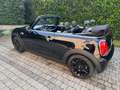 MINI Cooper Cabrio Mini Cabriolet 1.6i Cooper Noir - thumbnail 1