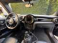 MINI Cooper Cabrio Mini Cabriolet 1.6i Cooper Noir - thumbnail 6