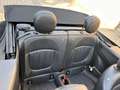 MINI Cooper Cabrio Mini Cabriolet 1.6i Cooper Noir - thumbnail 3