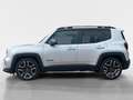 Jeep Renegade RENEGADE MY21 1.3 Multiair T4 FWD 6DDCT Limited Grau - thumbnail 3