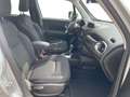Jeep Renegade RENEGADE MY21 1.3 Multiair T4 FWD 6DDCT Limited Grau - thumbnail 11