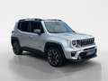Jeep Renegade RENEGADE MY21 1.3 Multiair T4 FWD 6DDCT Limited Grau - thumbnail 2