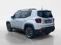 Jeep Renegade RENEGADE MY21 1.3 Multiair T4 FWD 6DDCT Limited Grau - thumbnail 5