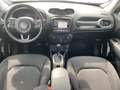 Jeep Renegade RENEGADE MY21 1.3 Multiair T4 FWD 6DDCT Limited Grau - thumbnail 14