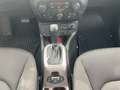 Jeep Renegade RENEGADE MY21 1.3 Multiair T4 FWD 6DDCT Limited Grau - thumbnail 15