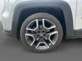 Jeep Renegade RENEGADE MY21 1.3 Multiair T4 FWD 6DDCT Limited Grau - thumbnail 10